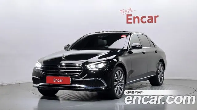 2023 Mercedes-Benz E-Class W213 E350 4MATIC Exclusive Sold VIN W1KZF8GB3PB123873 – exterior detail 2023 Mercedes-Benz E-Class W213 E350 4MATIC Exclusive Sold VIN W1KZF8GB3PB123873 – exterior detail