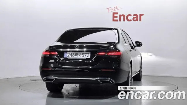 2023 Mercedes-Benz E-Class W213 E350 4MATIC Exclusive Sold VIN W1KZF8GB3PB123873 – photo 15 2023 Mercedes-Benz E-Class W213 E350 4MATIC Exclusive Sold VIN W1KZF8GB3PB123873 – photo 15