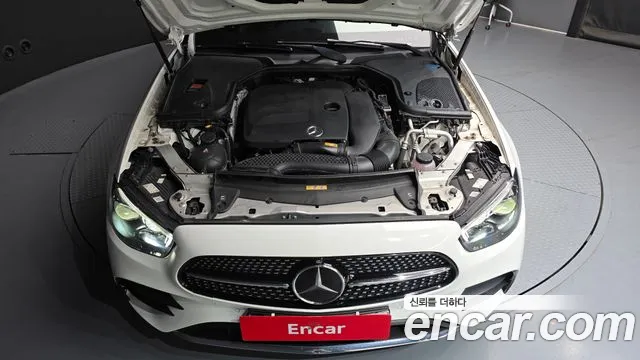2021 Mercedes-Benz E-Class W213 E350 4matic Amg Line Sold VIN W1KZF8GB4MA913314 – front exterior 2021 Mercedes-Benz E-Class W213 E350 4matic Amg Line Sold VIN W1KZF8GB4MA913314 – front exterior