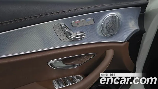 2021 Mercedes-Benz E-Class W213 E350 4MATIC Avantgarde Sold VIN W1KZF8GB4MA916780 – photo 13