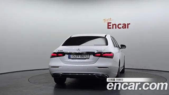 2021 Mercedes-Benz E-Class W213 E350 4MATIC Avantgarde Sold VIN W1KZF8GB4MA916780 – photo 15