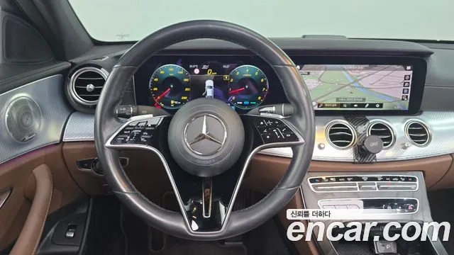2021 Mercedes-Benz E-Class W213 E350 4MATIC Avantgarde Sold VIN W1KZF8GB4MA916780 – photo 18