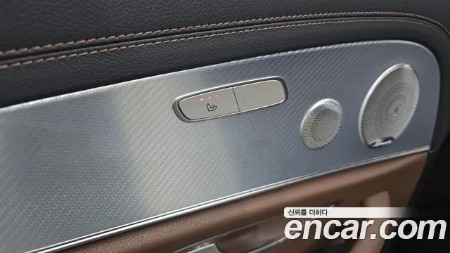 2021 Mercedes-Benz E-Class W213 E350 4MATIC Avantgarde Sold VIN W1KZF8GB4MA916780 – photo 20