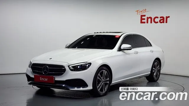 2021 Mercedes-Benz E-Class W213 E350 4matic Avantgarde Sold VIN W1KZF8GB4MA919243 – front exterior 2021 Mercedes-Benz E-Class W213 E350 4matic Avantgarde Sold VIN W1KZF8GB4MA919243 – front exterior
