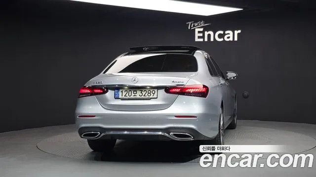 2022 Mercedes-Benz E-Class W213 E350 4MATIC AMG Line Sold VIN W1KZF8GB4NB055919 – photo 19