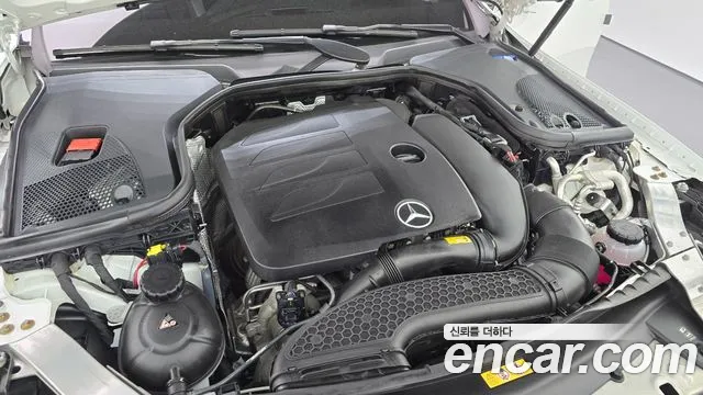 2021 Mercedes-Benz E-Class W213 E350 4MATIC AMG Line Sold VIN W1KZF8GB5MA924726 – trunk area