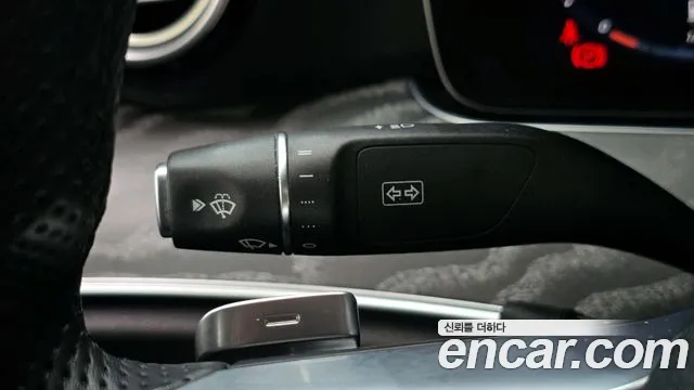2021 Mercedes-Benz E-Class W213 E350 4MATIC AMG Line Sold VIN W1KZF8GB5MA994808 – dashboard