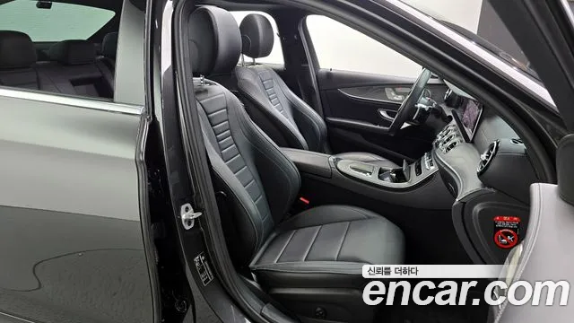 2021 Mercedes-Benz E-Class W213 E350 4MATIC AMG Line Sold VIN W1KZF8GB5MA994808 – photo 15