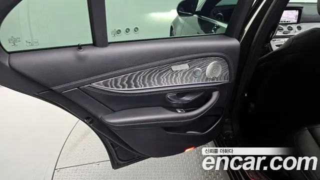 2021 Mercedes-Benz E-Class W213 E350 4MATIC AMG Line Sold VIN W1KZF8GB5MA994808 – photo 21