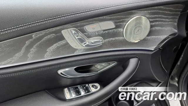 2021 Mercedes-Benz E-Class W213 E350 4MATIC AMG Line Sold VIN W1KZF8GB5MA994808 – photo 25