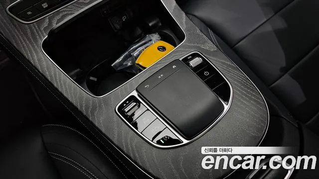 2021 Mercedes-Benz E-Class W213 E350 4MATIC AMG Line Sold VIN W1KZF8GB5MB003245 – undercarriage