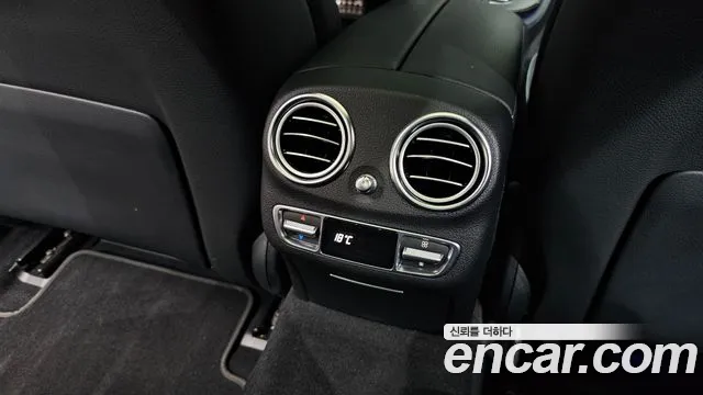 2021 Mercedes-Benz E-Class W213 E350 4MATIC AMG Line Sold VIN W1KZF8GB5MB003245 – trunk area