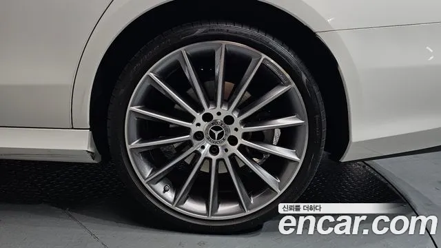 2021 Mercedes-Benz E-Class W213 E350 4MATIC AMG Line Sold VIN W1KZF8GB5MB003245 – odometer reading