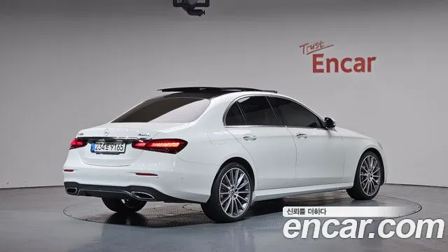 2021 Mercedes-Benz E-Class W213 E350 4MATIC AMG Line Sold VIN W1KZF8GB5MB003245 – photo 14