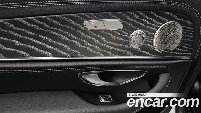 2021 Mercedes-Benz E-Class W213 E350 4MATIC AMG Line Sold VIN W1KZF8GB5MB003245 – photo 18