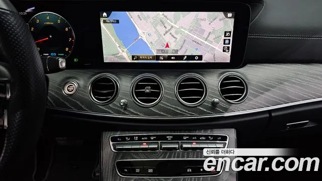 2021 Mercedes-Benz E-Class W213 E350 4MATIC AMG Line Sold VIN W1KZF8GB5MB003245 – photo 28