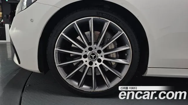 2021 Mercedes-Benz E-Class W213 E350 4MATIC AMG Line Sold VIN W1KZF8GB5MB003245 – photo 34