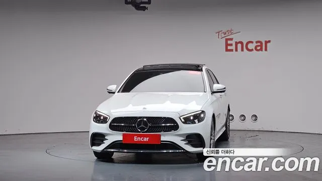 2021 Mercedes-Benz E-Class W213 E350 4MATIC AMG Line Sold VIN W1KZF8GB5MB003245 – photo 35