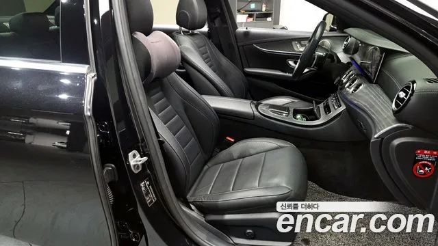 2022 Mercedes-Benz E-Class W213 E350 4MATIC AMG Line Sold VIN W1KZF8GB5NB023688 – photo 17