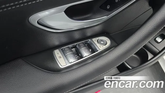 2022 Mercedes-Benz E-Class W213 E350 4MATIC AMG Line Sold VIN W1KZF8GB5NB045741 – photo 24