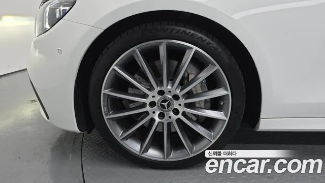 2022 Mercedes-Benz E-Class W213 E350 4MATIC AMG Line Sold VIN W1KZF8GB5NB045741 – photo 27
