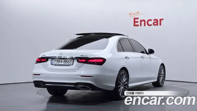 2022 Mercedes-Benz E-Class W213 E350 4MATIC AMG Line Sold VIN W1KZF8GB5NB045741 – photo 33