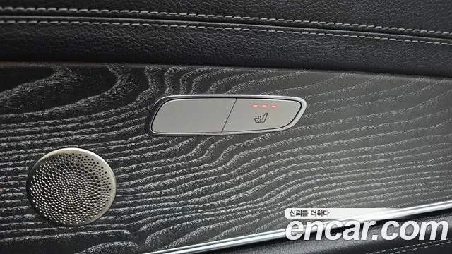 2022 Mercedes-Benz E-Class W213 E350 4MATIC AMG Line Sold VIN W1KZF8GB5NB045741 – photo 35