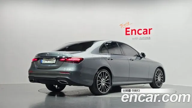 2023 Mercedes-Benz E-Class W213 E350 4MATIC AMG Line Sold VIN W1KZF8GB5PB116567 – interior seats