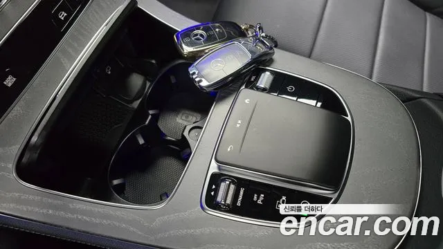 2023 Mercedes-Benz E-Class W213 E350 4MATIC AMG Line Sold VIN W1KZF8GB5PB116567 – photo 17