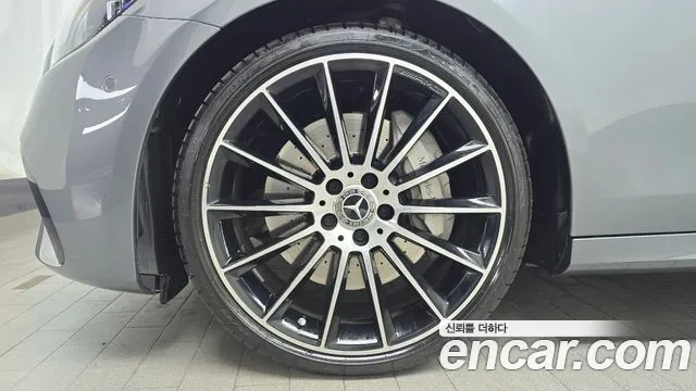 2023 Mercedes-Benz E-Class W213 E350 4MATIC AMG Line Sold VIN W1KZF8GB5PB116567 – photo 18