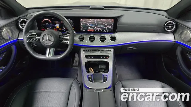 2023 Mercedes-Benz E-Class W213 E350 4MATIC AMG Line Sold VIN W1KZF8GB5PB116567 – photo 19