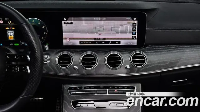 2021 Mercedes-Benz E-Class W213 E350 4matic Amg Line Sold VIN W1KZF8GB6MA911189 – front exterior