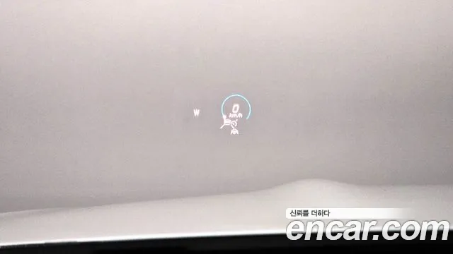 2021 Mercedes-Benz E-Class W213 E350 4MATIC Avantgarde Sold VIN W1KZF8GB6MA916814 – interior seats
