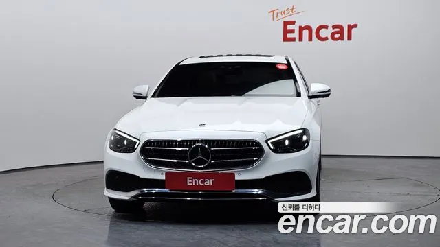 2021 Mercedes-Benz E-Class W213 E350 4MATIC Avantgarde Sold VIN W1KZF8GB6MA916814 – photo 16