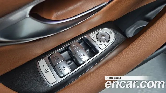 2021 Mercedes-Benz E-Class W213 E350 4MATIC AMG Line Sold VIN W1KZF8GB6MA950395 – dashboard
