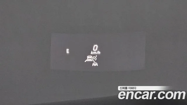 2021 Mercedes-Benz E-Class W213 E350 4MATIC AMG Line Sold VIN W1KZF8GB6MA950395 – engine bay