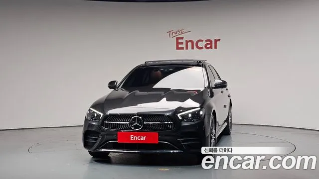 2021 Mercedes-Benz E-Class W213 E350 4MATIC AMG Line Sold VIN W1KZF8GB6MA950395 – photo 17