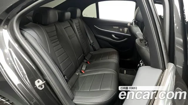 2022 Mercedes-Benz E-Class W213 E350 4MATIC AMG Line Sold VIN W1KZF8GB6NB054996 – photo 20