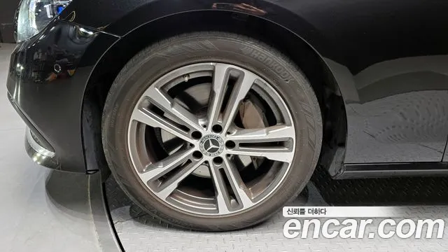 2022 Mercedes-Benz E-Class W213 E350 4MATIC Avantgarde Sold VIN W1KZF8GB6NB062161 – undercarriage