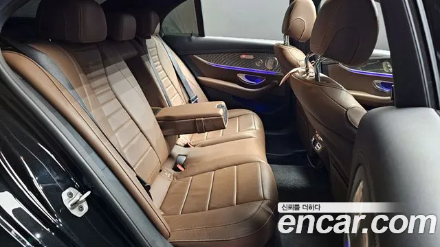 2022 Mercedes-Benz E-Class W213 E350 4MATIC Avantgarde Sold VIN W1KZF8GB6NB062161 – photo 12