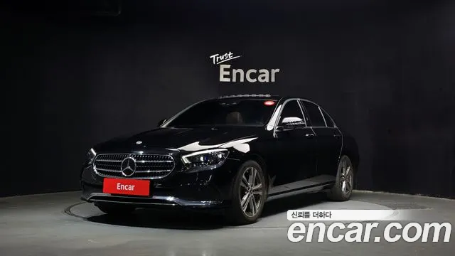 2022 Mercedes-Benz E-Class W213 E350 4MATIC Avantgarde Sold VIN W1KZF8GB6NB062161 – photo 14