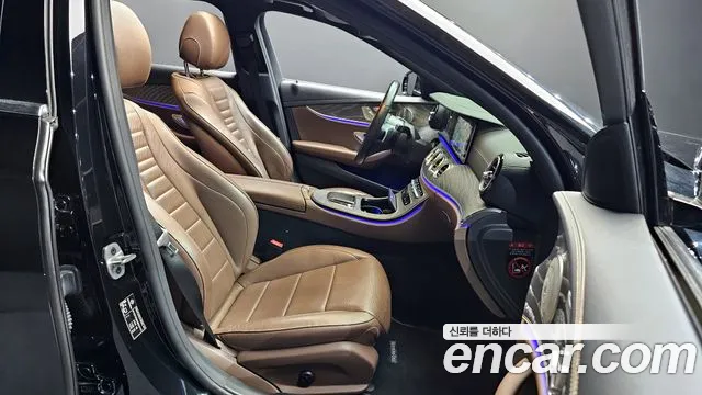 2022 Mercedes-Benz E-Class W213 E350 4MATIC Avantgarde Sold VIN W1KZF8GB6NB062161 – photo 19