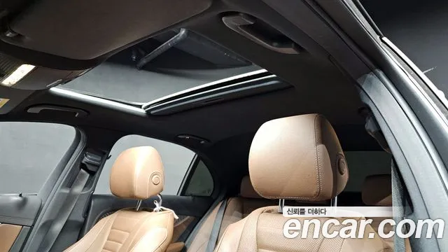 2022 Mercedes-Benz E-Class W213 E350 4MATIC Avantgarde Sold VIN W1KZF8GB6NB062161 – photo 20