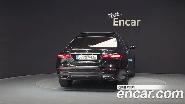 2023 Mercedes-Benz E-Class W213 E350 4MATIC AMG Line Sold VIN W1KZF8GB6PB116237 – photo 17