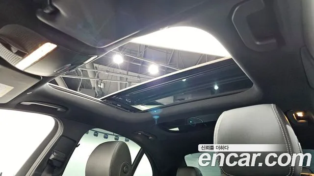 2021 Mercedes-Benz E-Class W213 E350 4MATIC AMG Line Edition Sold VIN W1KZF8GB7MA865095 – interior seats