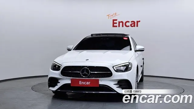 2021 Mercedes-Benz E-Class W213 E350 4MATIC AMG Line Edition Sold VIN W1KZF8GB7MA865095 – undercarriage