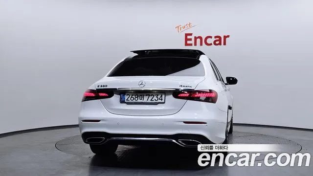 2021 Mercedes-Benz E-Class W213 E350 4MATIC AMG Line Edition Sold VIN W1KZF8GB7MA865095 – photo 11