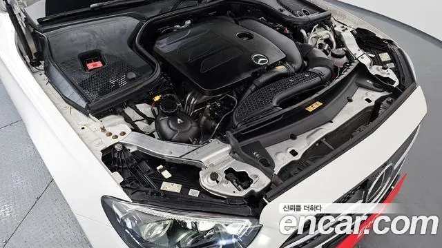 2021 Mercedes-Benz E-Class W213 E350 4MATIC AMG Line Edition Sold VIN W1KZF8GB7MA865095 – photo 12