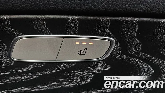 2021 Mercedes-Benz E-Class W213 E350 4MATIC AMG Line Edition Sold VIN W1KZF8GB7MA865095 – photo 15