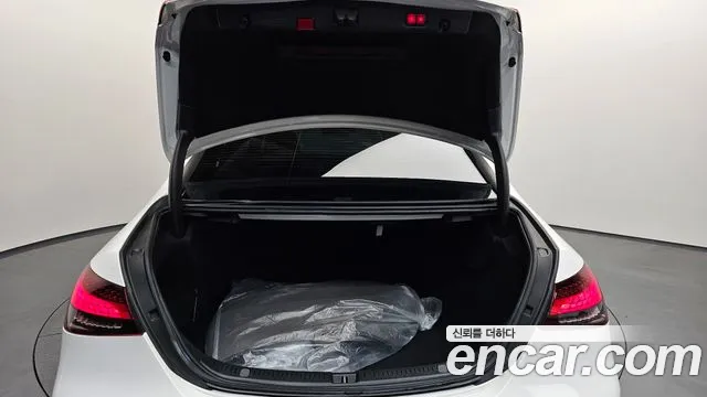 2021 Mercedes-Benz E-Class W213 E350 4MATIC AMG Line Edition Sold VIN W1KZF8GB7MA865095 – photo 18